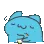 approvingnod