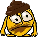 govnoed