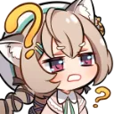 PankoConfused