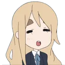 S1_mg_yay Discord Emoji