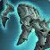 inv_mawguardhandmountblue Discord Emoji