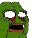 klipartz