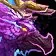 inv_mount_hippogryph_arcane Discord Emoji