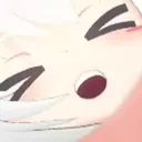 FillyLUL FillyLUL