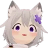 FillyWTF