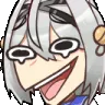 fillyWheeze