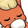 FlareonSippy FlareonSippy