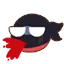 e16