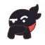 e31 e31