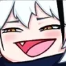 SmirkW