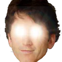 godhoward