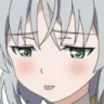 SadBlep SadBlep