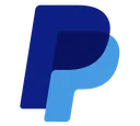 paypalremovebgpreview Discord Emoji