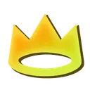 crownemojiforfacebookemailsmsid6