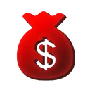 meshoksdengamidljarozygrysha