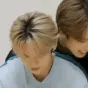 aminsungbackhugsnuggle