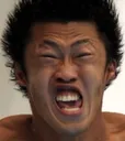 anga