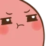 potatopouty