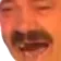 KEKW