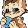 Sip Sip