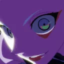 CE_lucyCrazy