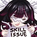 BinaSkill
