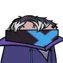 RuneSock