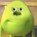 wazsmile