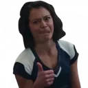 JenThumbsUp