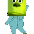 pjwaz