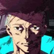 CE_davidCry