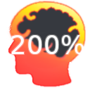 eBigBrainTime