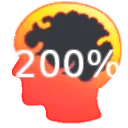 eBigBrainTime eBigBrainTime