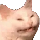 nyeh