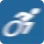 wheelchairfast