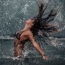 wethairflip