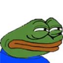 Susge Susge Discord Emoji