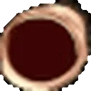 OMEGADYING