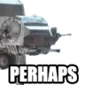 ATATperhaps