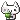 4_tea 4_tea