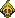 9355___