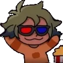 veewatchingchat