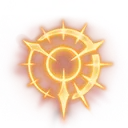 PresstheAttack