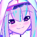 marijaSisterCares