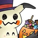 candykyu