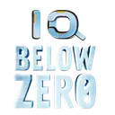 IQ