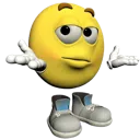neznayu