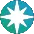server_membership
