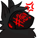 SeiferWTF Discord emoji