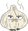 onionunhappy Discord Emoji